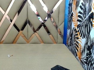 lucy-hotter naked on cam. Free Live Sex Chat Room