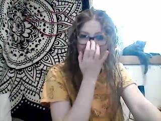 lucybordair naked on cam. Free Live Sex Chat Room
