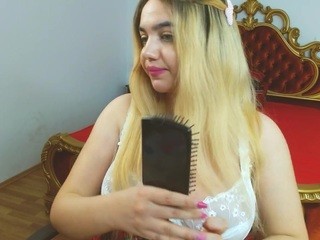 lucymargot naked on cam. Free Live Sex Chat Room