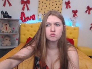 lukasmelker naked on cam. Free Live Sex Chat Room
