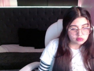 luna-12 naked on cam. Free Live Sex Chat Room