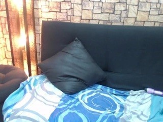 luna-aguilar naked on cam. Free Live Sex Chat Room