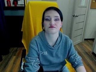 Lusandra naked on cam. Free Live Sex Chat Room