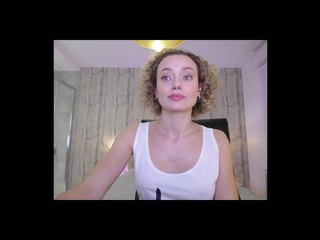 lustinglive naked on cam. Free Live Sex Chat Room