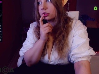 maagicmeulin naked on cam. Free Live Sex Chat Room
