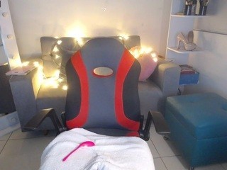 maartina naked on cam. Free Live Sex Chat Room