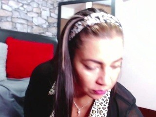 mabel-rios naked on cam. Free Live Sex Chat Room