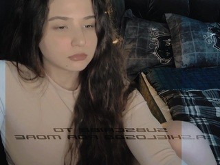 madiissonmoore naked on cam. Free Live Sex Chat Room