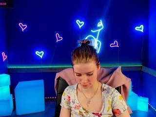 magdalengriffith naked on cam. Free Live Sex Chat Room