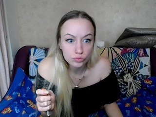 magicconfetti naked on cam. Free Live Sex Chat Room