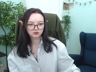 malinimik naked on cam. Free Live Sex Chat Room