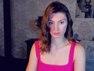 malisarobbyy naked on cam. Free Live Sex Chat Room