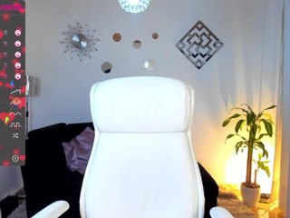 malory1 naked on cam. Free Live Sex Chat Room