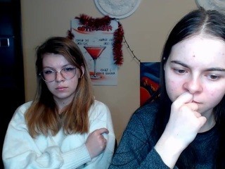 mammiyummy naked on cam. Free Live Sex Chat Room