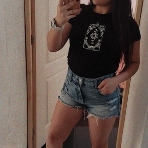 Mandy_gomez naked before webcam in live video chat