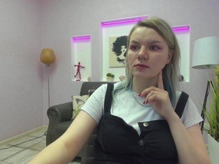 mandyone naked on cam. Free Live Sex Chat Room