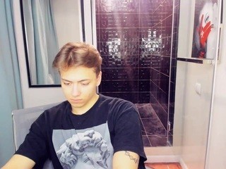 mango-mango naked on cam. Free Live Sex Chat Room
