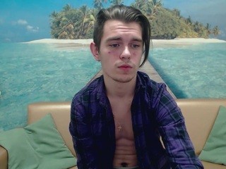 marcuslarsen naked on cam. Free Live Sex Chat Room