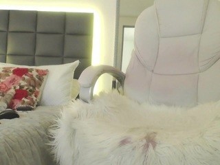 maria-issabel naked on cam. Free Live Sex Chat Room