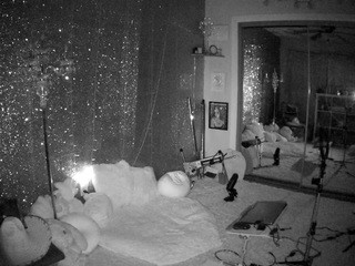 Marilyn Jane’s Bedroom naked on cam. Free Live Sex Chat Room