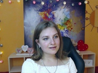 marrooned naked on cam. Free Live Sex Chat Room