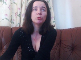 marssinella naked on cam. Free Live Sex Chat Room