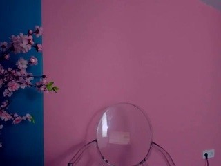 martajes naked on cam. Free Live Sex Chat Room