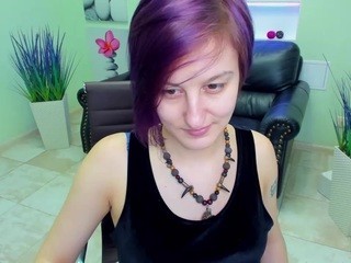 martaloves naked on cam. Free Live Sex Chat Room