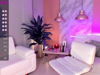 Mary Owens , ♥ naked on cam. Free Live Sex Chat Room