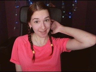 masyania naked on cam. Free Live Sex Chat Room