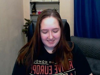 meatball naked on cam. Free Live Sex Chat Room