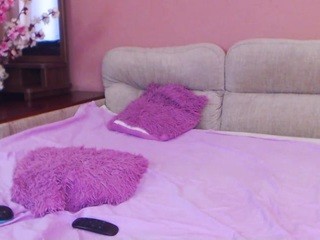 megan-dreams naked on cam. Free Live Sex Chat Room