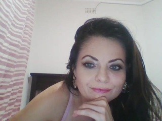 megan-xxx naked on cam. Free Live Sex Chat Room