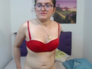 melaniearias naked on cam. Free Live Sex Chat Room