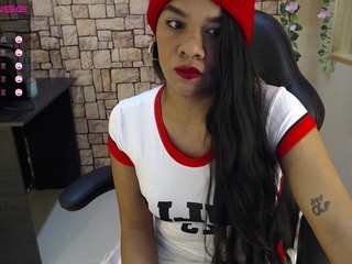 melany-river naked on cam. Free Live Sex Chat Room