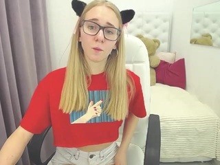 melindaberry naked on cam. Free Live Sex Chat Room
