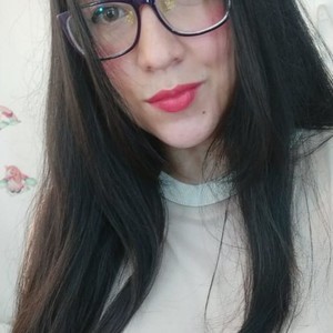 Meredit_tits naked before webcam in live video chat