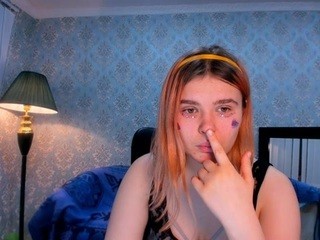 mermaidlada naked on cam. Free Live Sex Chat Room