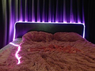 mersedess naked on cam. Free Live Sex Chat Room