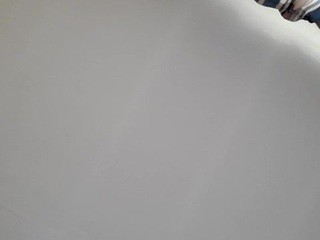 mhmmitsme naked on cam. Free Live Sex Chat Room