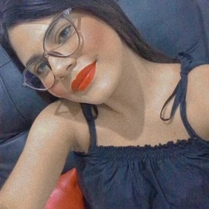 Mia_khalifa10 naked before webcam in live video chat