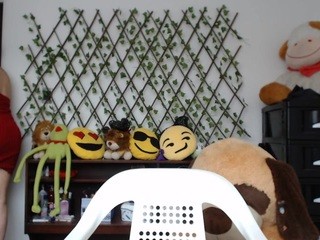 miablackk naked on cam. Free Live Sex Chat Room