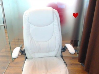 miadiamond naked on cam. Free Live Sex Chat Room