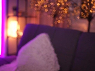 Miagra naked on cam. Free Live Sex Chat Room