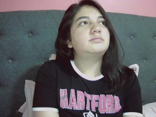 miawallance naked on cam. Free Live Sex Chat Room
