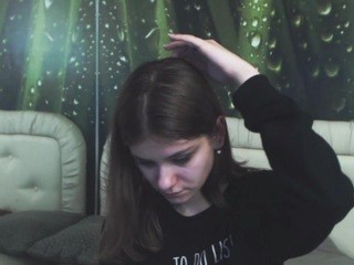 micheleholl naked on cam. Free Live Sex Chat Room
