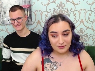 milakravetz naked on cam. Free Live Sex Chat Room