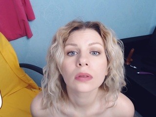 milamiracle naked on cam. Free Live Sex Chat Room