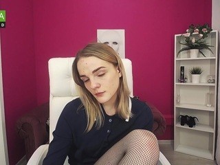 milasimon naked on cam. Free Live Sex Chat Room