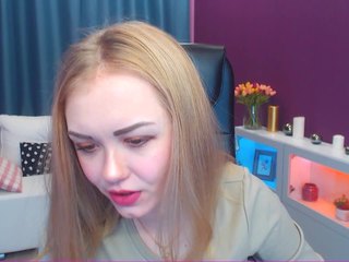 Milena Cutie naked on cam. Free Live Sex Chat Room